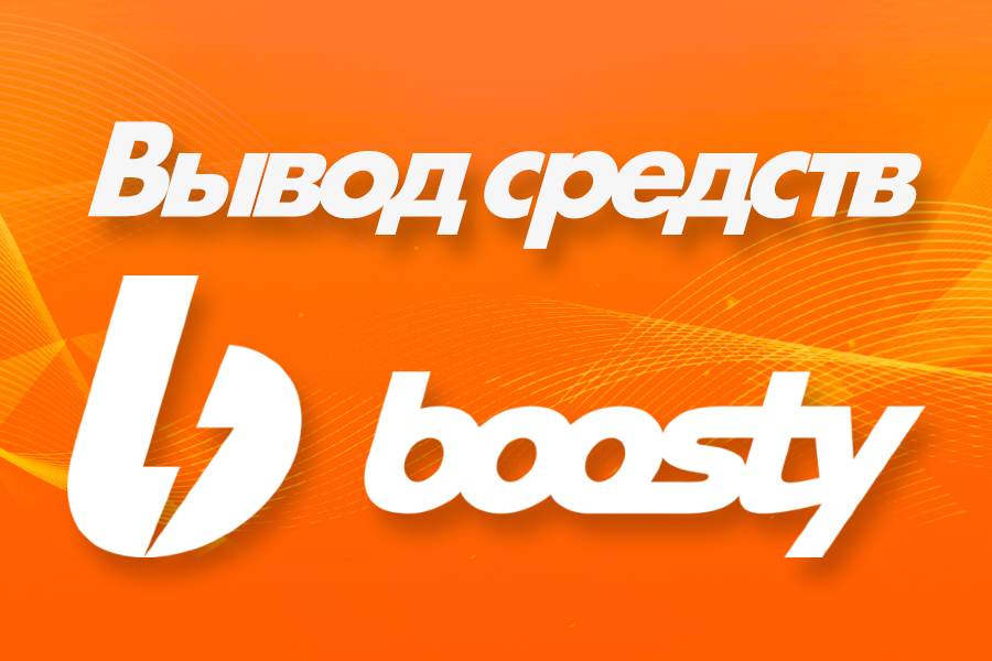 Блог компании Webcam Russia