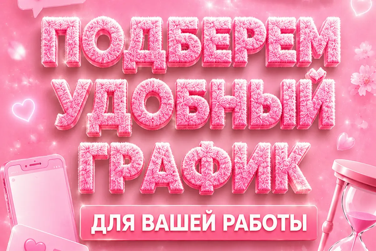 Интерьер вебкам студии @StripUpStudio