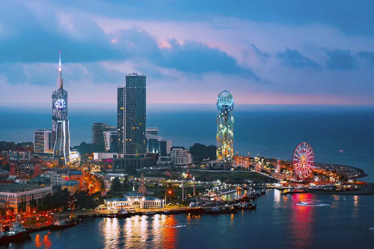 Интерьер вебкам студии Fair Play Studio