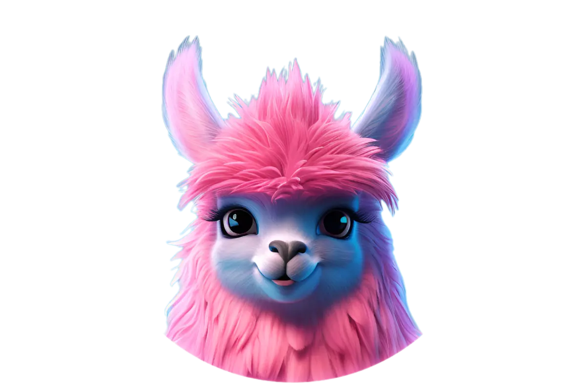 Интерьер вебкам студии LAM