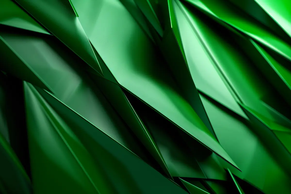 Интерьер вебкам студии SOUL WAY