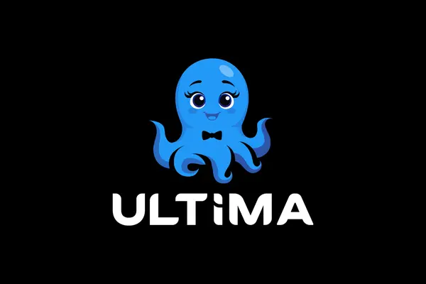 ULTIMA