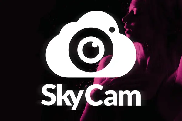 Вебкам студия Sky Cam
