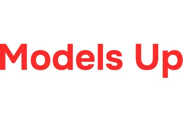 Models Up
