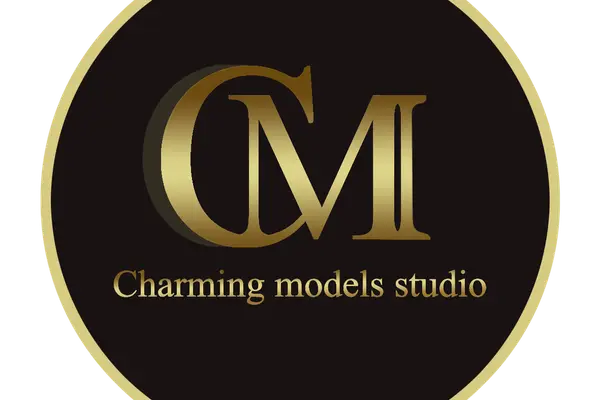 Charming Models Studio