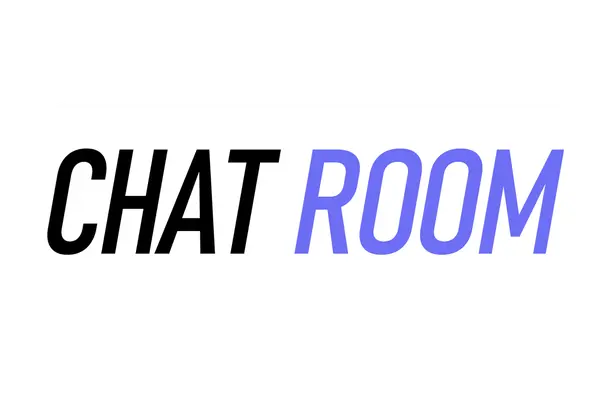 Вебкам студия Chatroom