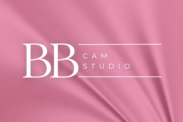 Вебкам вакансия администратора в студии BBcam