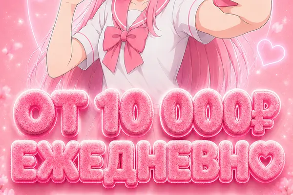 Вебкам студия @StripUpStudio