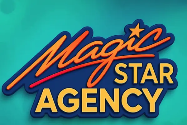 Вебкам студия MagicStar