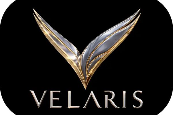 Вебкам студия Velaris