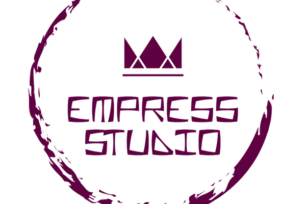 Вебкам студия Empress Studio