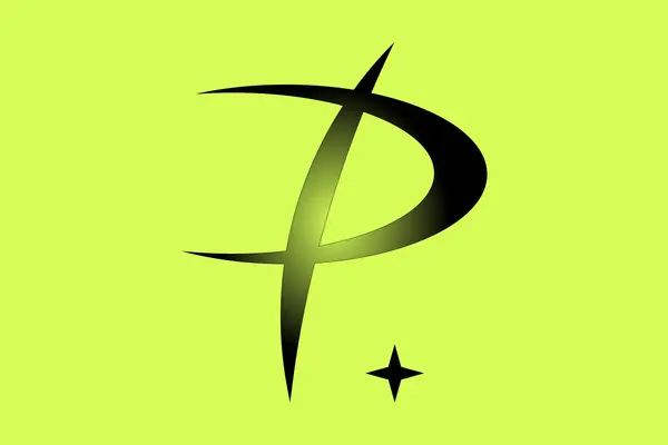 Вебкам студия Prime Studio