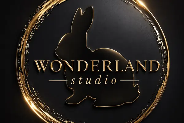 Wonderland studio