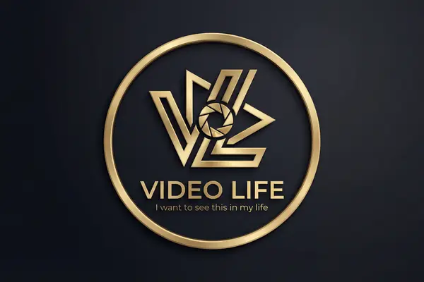 Вебкам студия Video Life