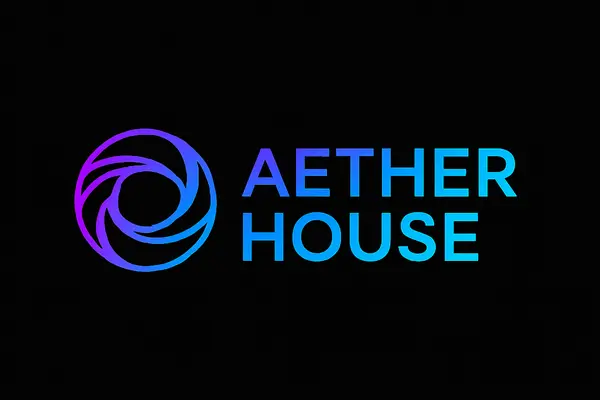 Aether-house