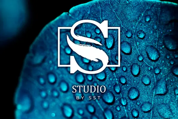 S-studio