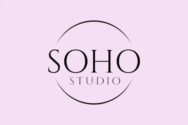 Вебкам студия Soho Studio