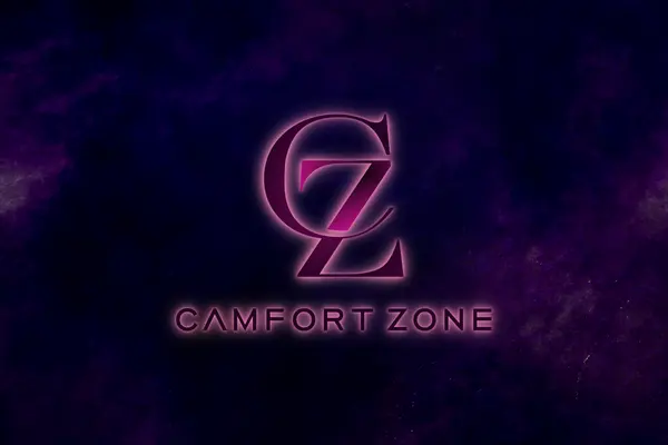 Camfort Zone