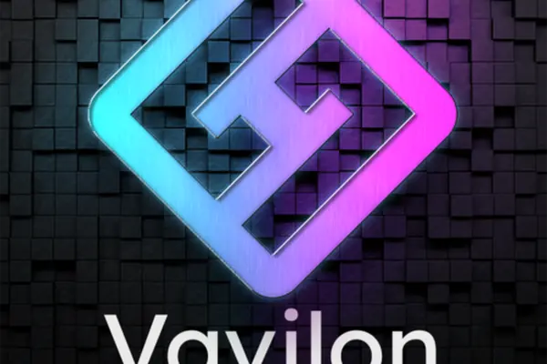 Vavilon