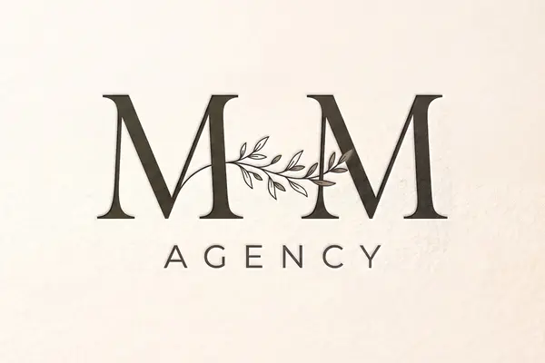 Вебкам студия M_M Agency