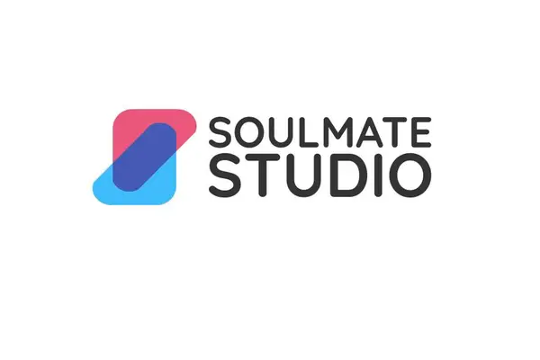 Soulmate Studio