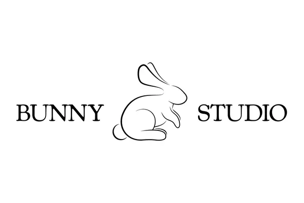 Вебкам студия Bunny Studio