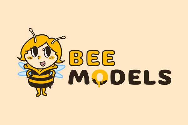 Bee Models