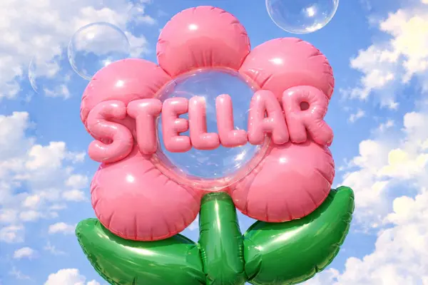 Stellar