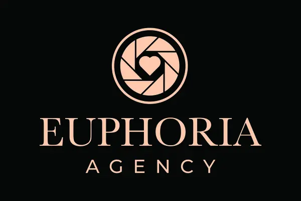 Вебкам студия Euphoria Agency