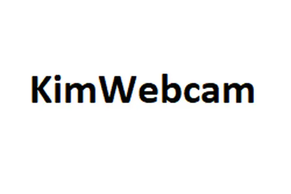 Kim