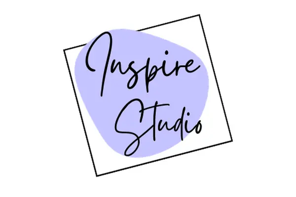 Вебкам студия Inspire Studio