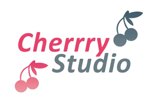 Cherry Studio