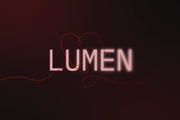 Вебкам студия Lumen