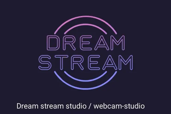Dream-Stream