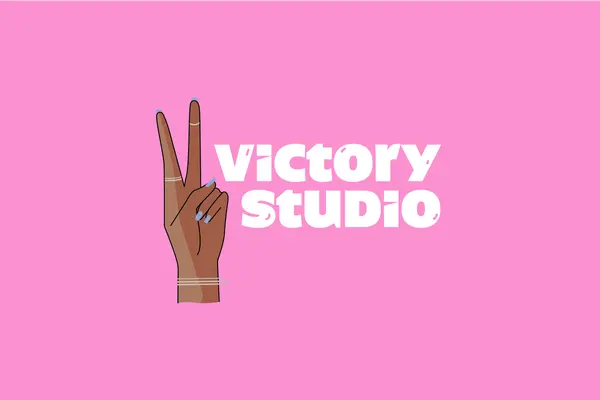 Вебкам студия VictoryStudio
