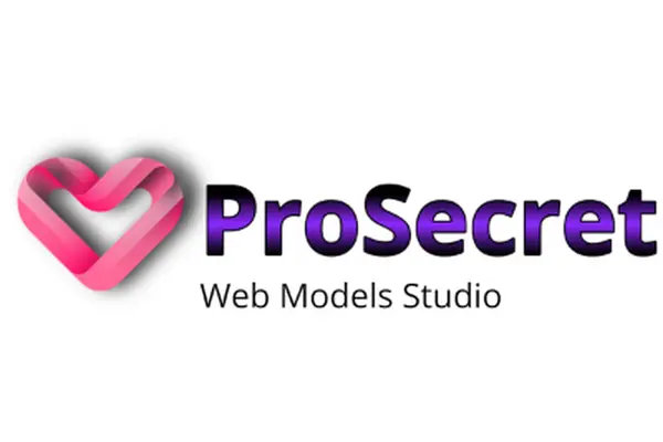 Вебкам студия ProSecret