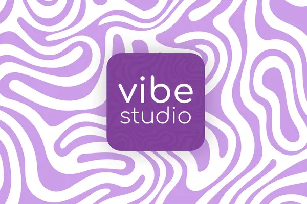 Вебкам студия Vibe Studio