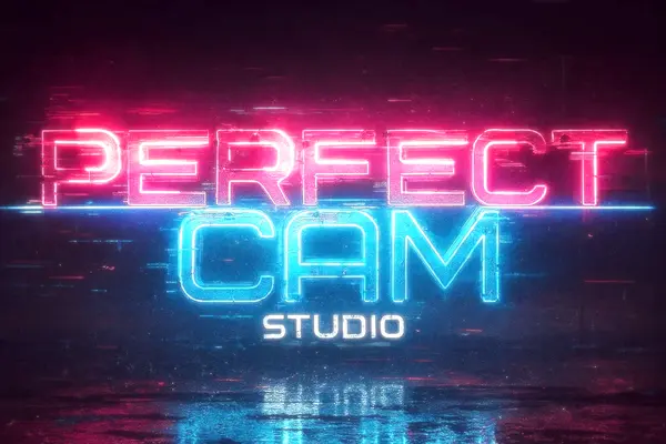 Perfect Cam
