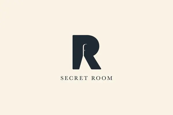 Secret Room