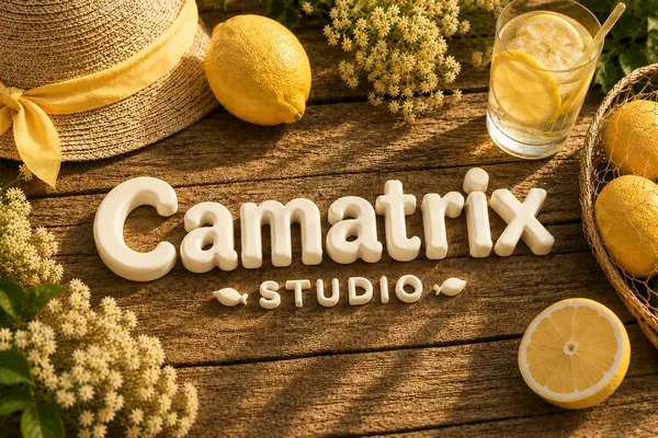 Camatrix