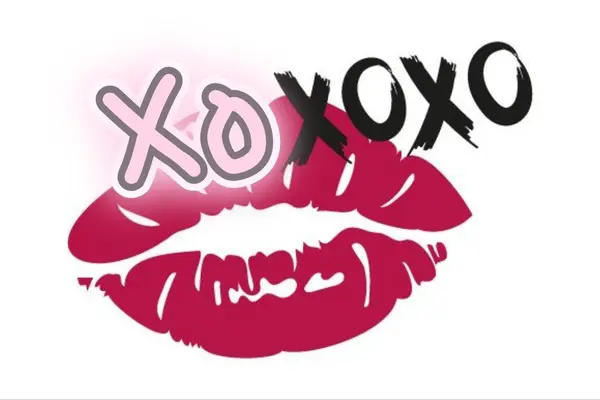 Вебкам студия XoxoXo