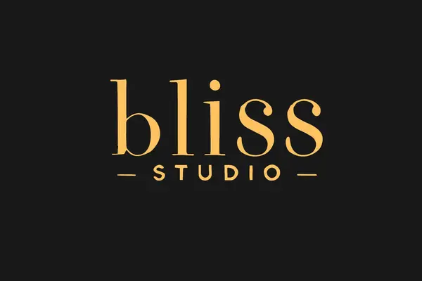 Вебкам студия Bliss Studio