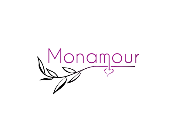 Вебкам студия Monamour