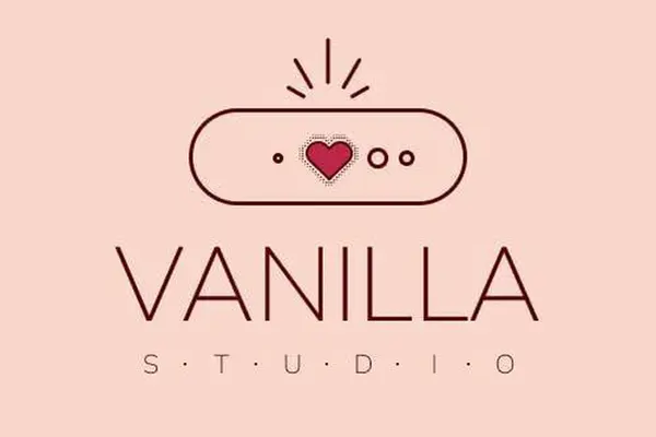 Vanilla studio