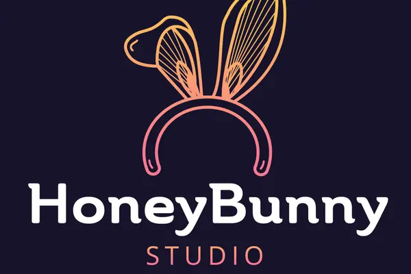 Вебкам студия Honey Bunny Studio
