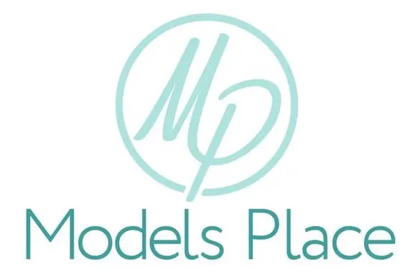 Models Place
