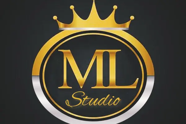 ML studio
