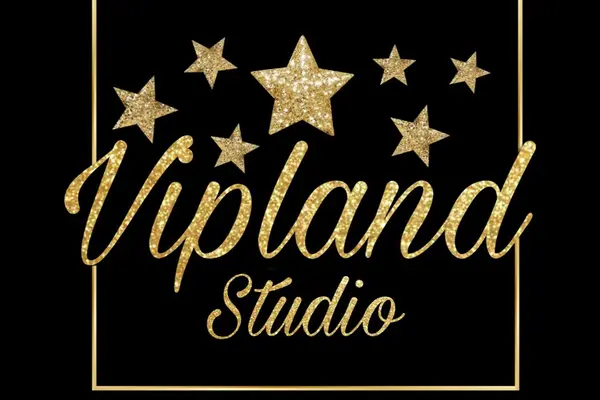 Vipland Studio