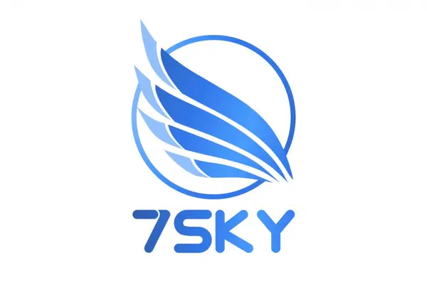 7 Sky Studio