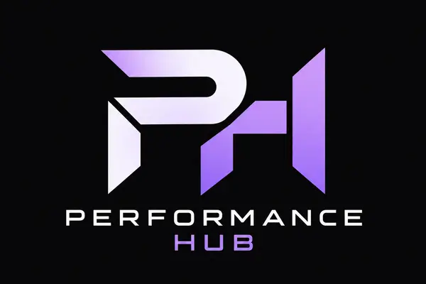 Performance Hub